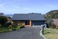 Property photo of 43 Macmaster Parade Macmasters Beach NSW 2251