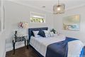 Property photo of 48 Byng Street Orange NSW 2800