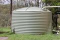 Property photo of 39 Hughes Road Woolmar QLD 4515