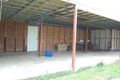 Property photo of 39 Hughes Road Woolmar QLD 4515
