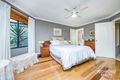 Property photo of 220 Ashmere Drive Bullsbrook WA 6084