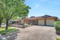 Property photo of 17 Oakdale Drive Gilles Plains SA 5086