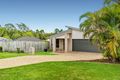 Property photo of 6 Pinevale Court Victoria Point QLD 4165