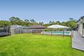 Property photo of 6 Pinevale Court Victoria Point QLD 4165
