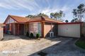 Property photo of 10 Cane Mews Seaford VIC 3198