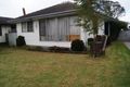 Property photo of 31 Davies Street Bairnsdale VIC 3875
