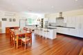 Property photo of 44 Burradoo Road Burradoo NSW 2576