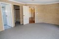 Property photo of 62 Amelia Circuit West Beach WA 6450