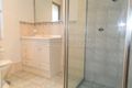Property photo of 62 Amelia Circuit West Beach WA 6450