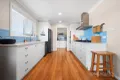 Property photo of 44 Amaroo Drive Edgcumbe Beach TAS 7321