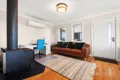 Property photo of 44 Amaroo Drive Edgcumbe Beach TAS 7321