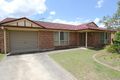 Property photo of 24 Paddies Crescent Crestmead QLD 4132