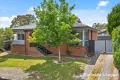 Property photo of 8 Churinga Drive Churchill VIC 3842