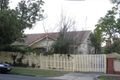 Property photo of 71 Athelstan Road Camberwell VIC 3124