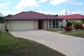 Property photo of 15 Candle Crescent Caboolture QLD 4510