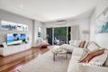 Property photo of 30 Hunter Street Wooloowin QLD 4030