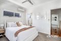 Property photo of 30 Hunter Street Wooloowin QLD 4030