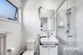 Property photo of 30 Hunter Street Wooloowin QLD 4030