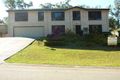 Property photo of 40 Adams Road Cashmere QLD 4500