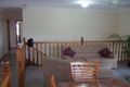 Property photo of 10 Conroy Street Ingham QLD 4850
