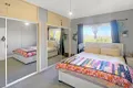 Property photo of 49 High Street Bombala NSW 2632