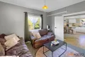 Property photo of 49 High Street Bombala NSW 2632