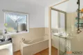 Property photo of 49 High Street Bombala NSW 2632