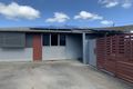 Property photo of 91 Central Lane Gladstone Central QLD 4680