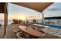 Property photo of 3 Kooraweera Street Hallett Cove SA 5158