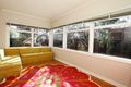 Property photo of 2 Alwyn Street Nunawading VIC 3131