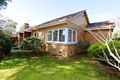 Property photo of 2 Alwyn Street Nunawading VIC 3131