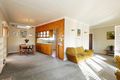Property photo of 2 Alwyn Street Nunawading VIC 3131
