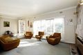 Property photo of 2 Alwyn Street Nunawading VIC 3131