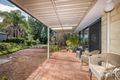 Property photo of 220 Ashmere Drive Bullsbrook WA 6084