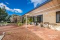 Property photo of 220 Ashmere Drive Bullsbrook WA 6084
