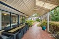 Property photo of 220 Ashmere Drive Bullsbrook WA 6084