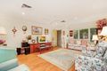 Property photo of 2 Alukea Avenue Point Clare NSW 2250