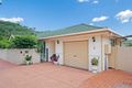 Property photo of 2 Alukea Avenue Point Clare NSW 2250