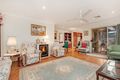 Property photo of 2 Alukea Avenue Point Clare NSW 2250
