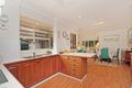 Property photo of 2 Alukea Avenue Point Clare NSW 2250