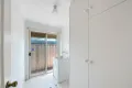 Property photo of 17 Oakdale Drive Gilles Plains SA 5086