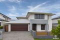 Property photo of 90 Splendour Street Rochedale QLD 4123