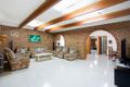 Property photo of 13 Uplands Place Thomastown VIC 3074