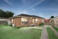 Property photo of 4 Kingsford Avenue Melton South VIC 3338