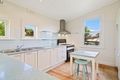 Property photo of 59 Waters Road Naremburn NSW 2065