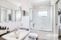 Property photo of 30 Hunter Street Wooloowin QLD 4030