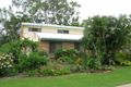 Property photo of 47 Wigginton Street Frenchville QLD 4701