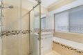 Property photo of 88 Glen Ross Road Sinnamon Park QLD 4073