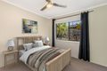 Property photo of 88 Glen Ross Road Sinnamon Park QLD 4073