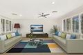 Property photo of 88 Glen Ross Road Sinnamon Park QLD 4073